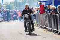 Vintage-motorcycle-club;eventdigitalimages;no-limits-trackdays;peter-wileman-photography;vintage-motocycles;vmcc-banbury-run-photographs